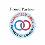 Proud Partner of (2)