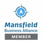 window-cling_member (1) (1)