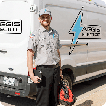 Electrical Services